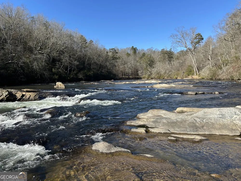 0 Twin River Orchard RD Demorest, GA 30535