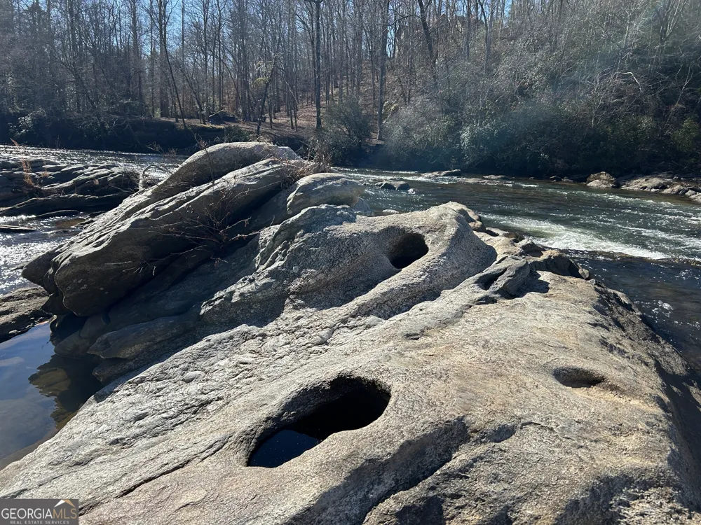 0 Twin River Orchard RD Demorest, GA 30535