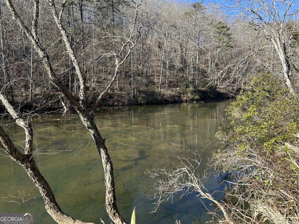 0 Twin River Orchard RD Demorest, GA 30535