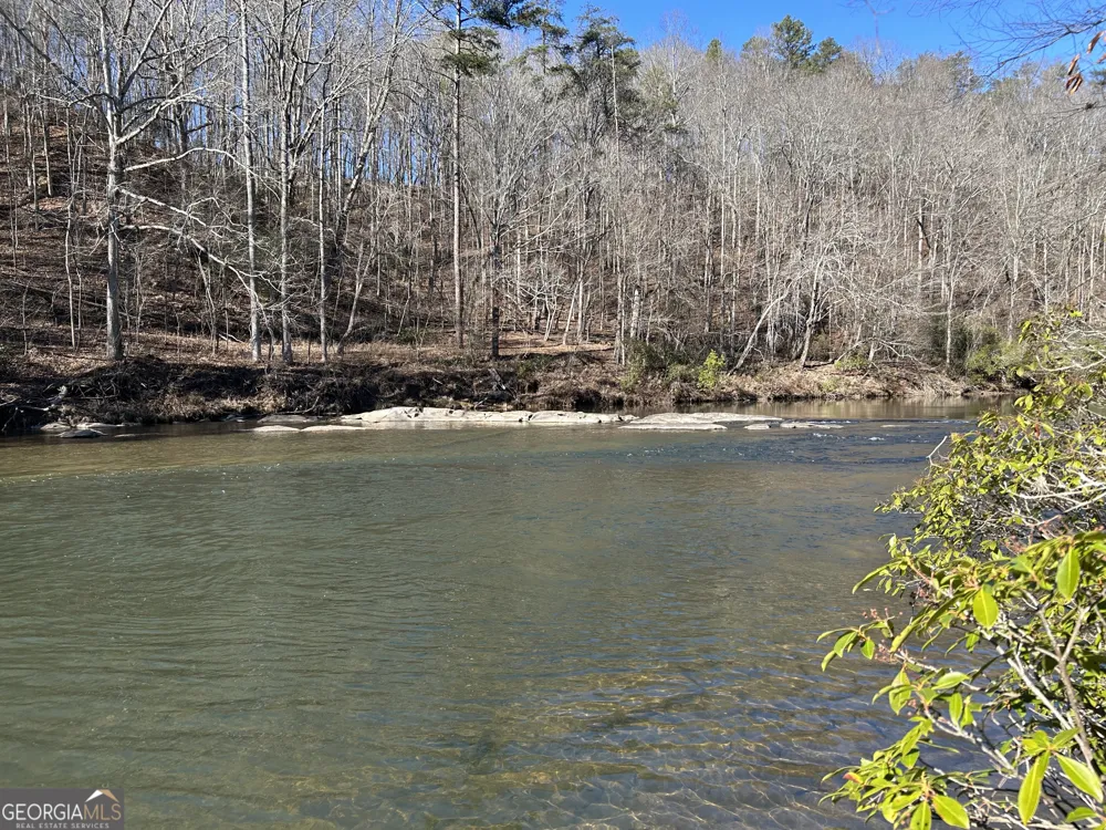0 Twin River Orchard RD Demorest, GA 30535