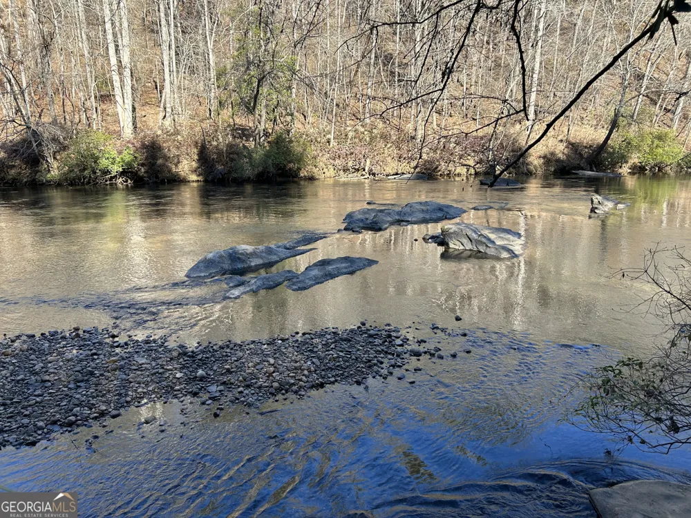 0 Twin River Orchard RD Demorest, GA 30535