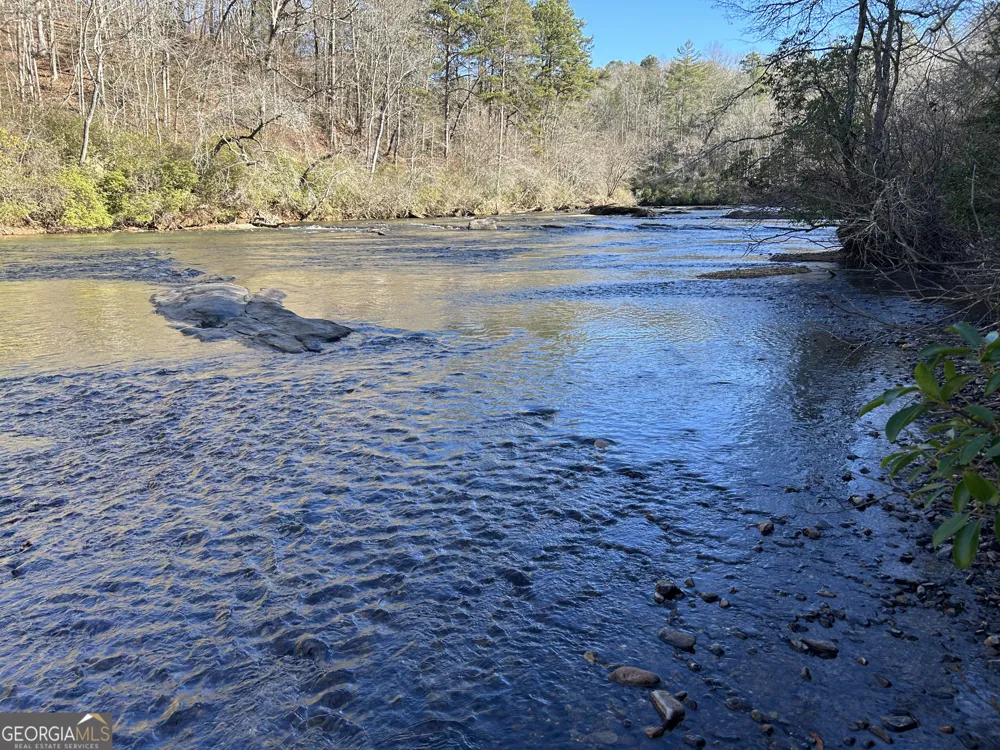 0 Twin River Orchard RD Demorest, GA 30535