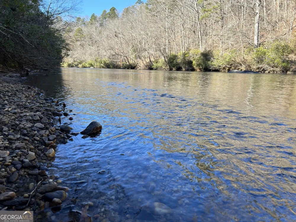 0 Twin River Orchard RD Demorest, GA 30535