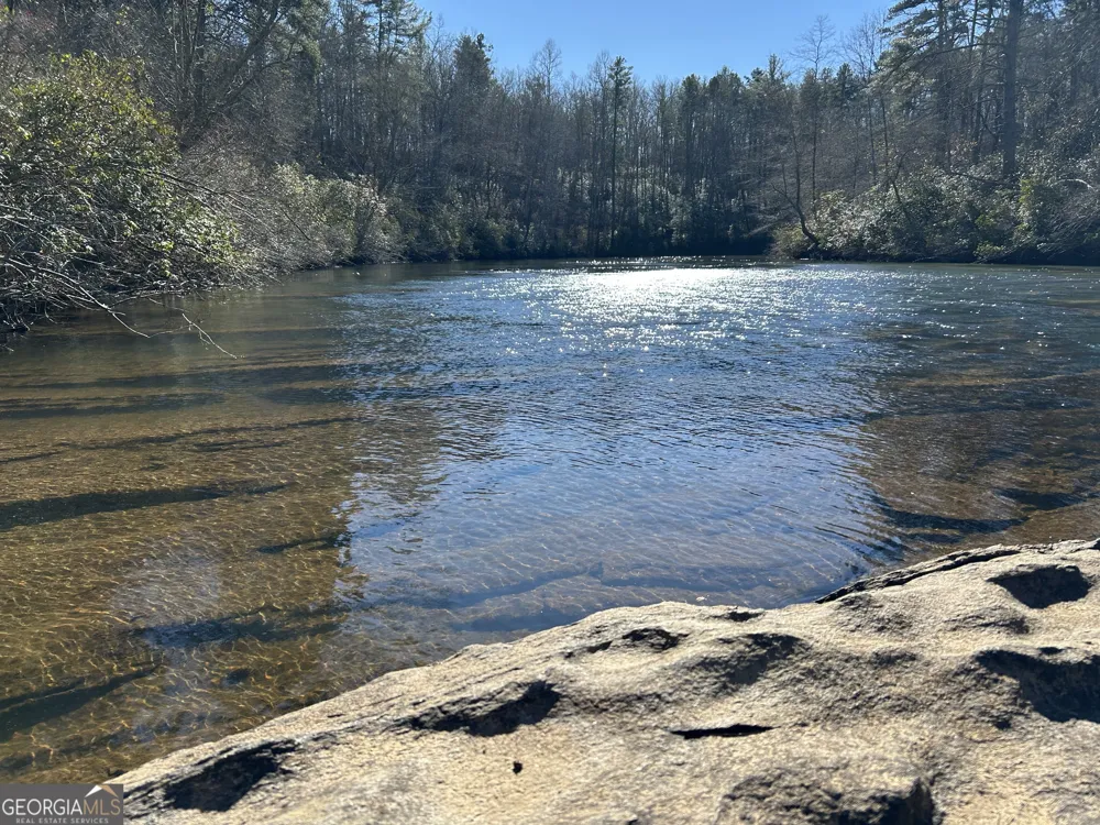 0 Twin River Orchard RD Demorest, GA 30535