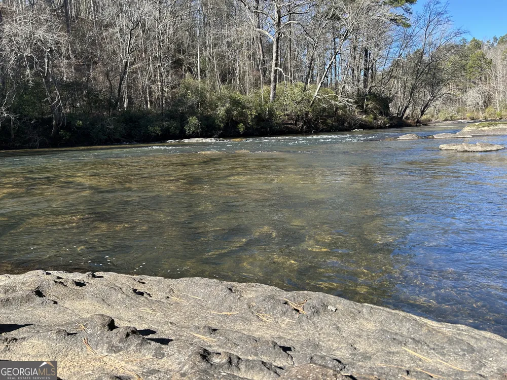 0 Twin River Orchard RD Demorest, GA 30535