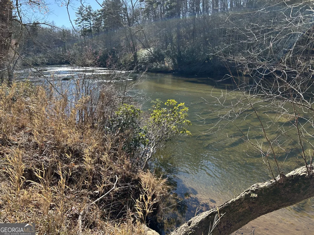 0 Twin River Orchard RD Demorest, GA 30535