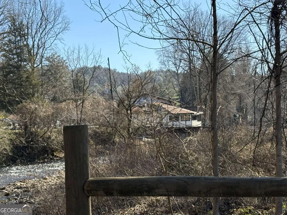 170 Old Gold Mine TRL Helen, GA 30545