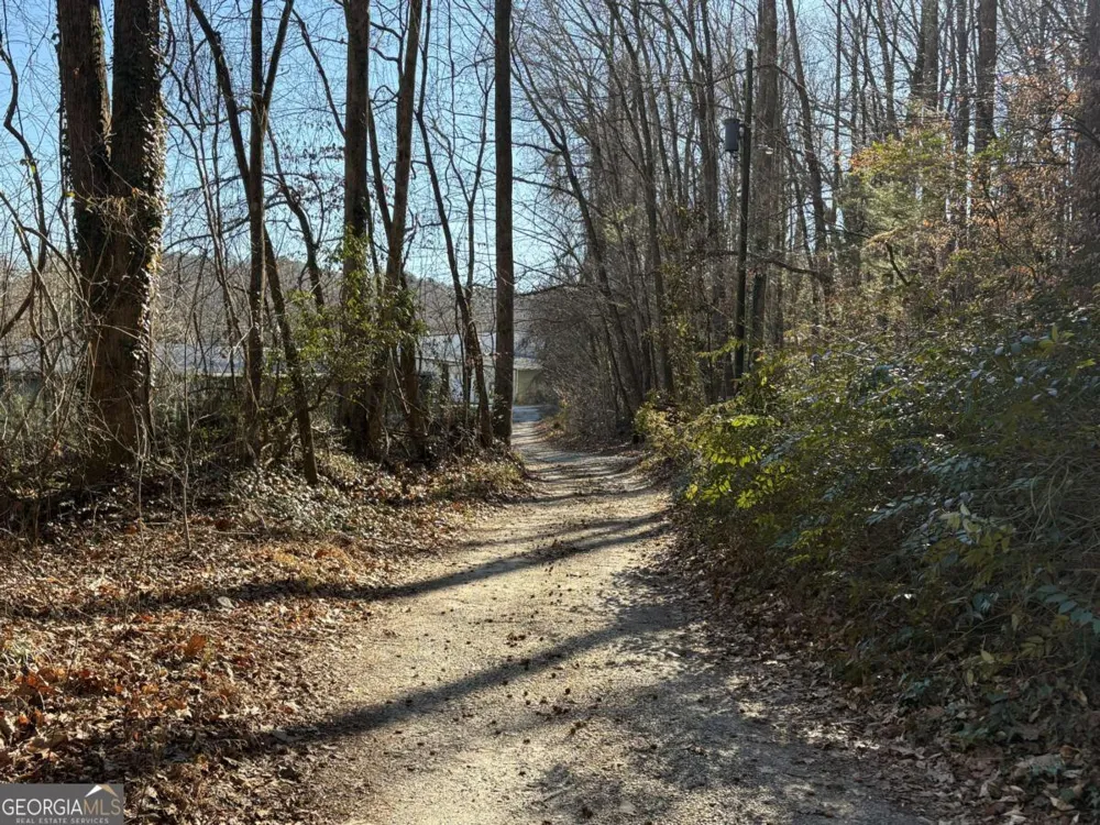 170 Old Gold Mine TRL Helen, GA 30545