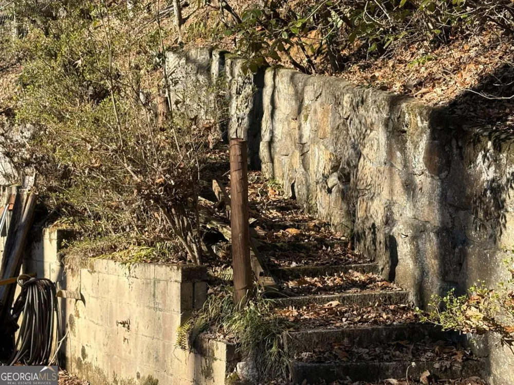 170 Old Gold Mine TRL Helen, GA 30545