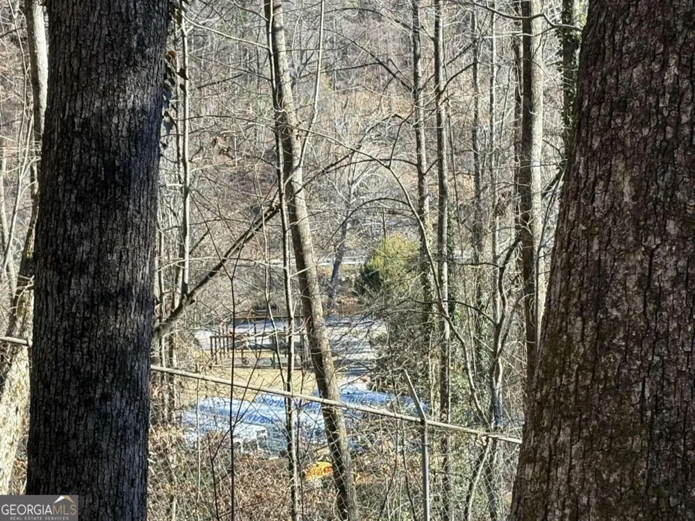 170 Old Gold Mine TRL Helen, GA 30545