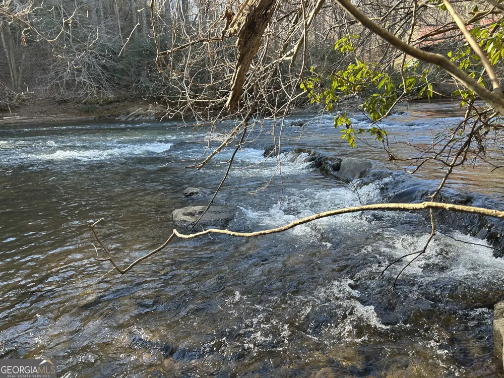 0 Twin River Orchard RD Demorest, GA 30535
