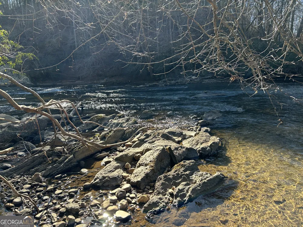 0 Twin River Orchard RD Demorest, GA 30535