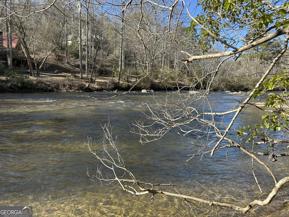 0 Twin River Orchard RD Demorest, GA 30535