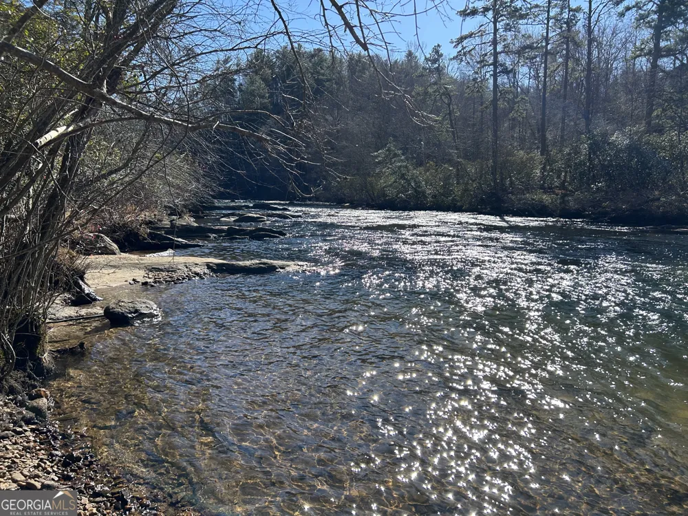 0 Twin River Orchard RD Demorest, GA 30535