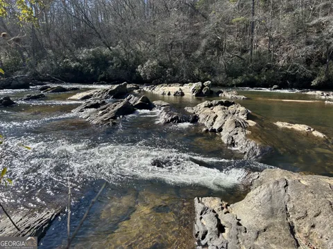 0 Twin River Orchard RD