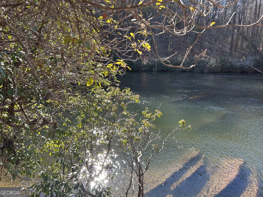 0 Twin River Orchard RD Demorest, GA 30535