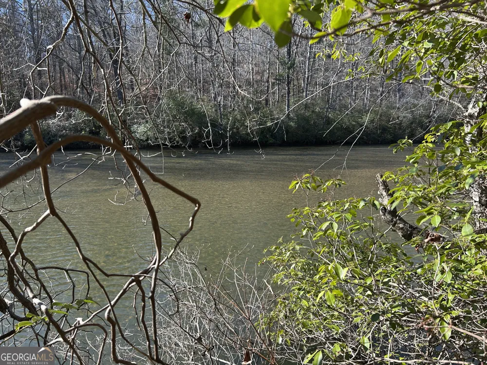 0 Twin River Orchard RD Demorest, GA 30535