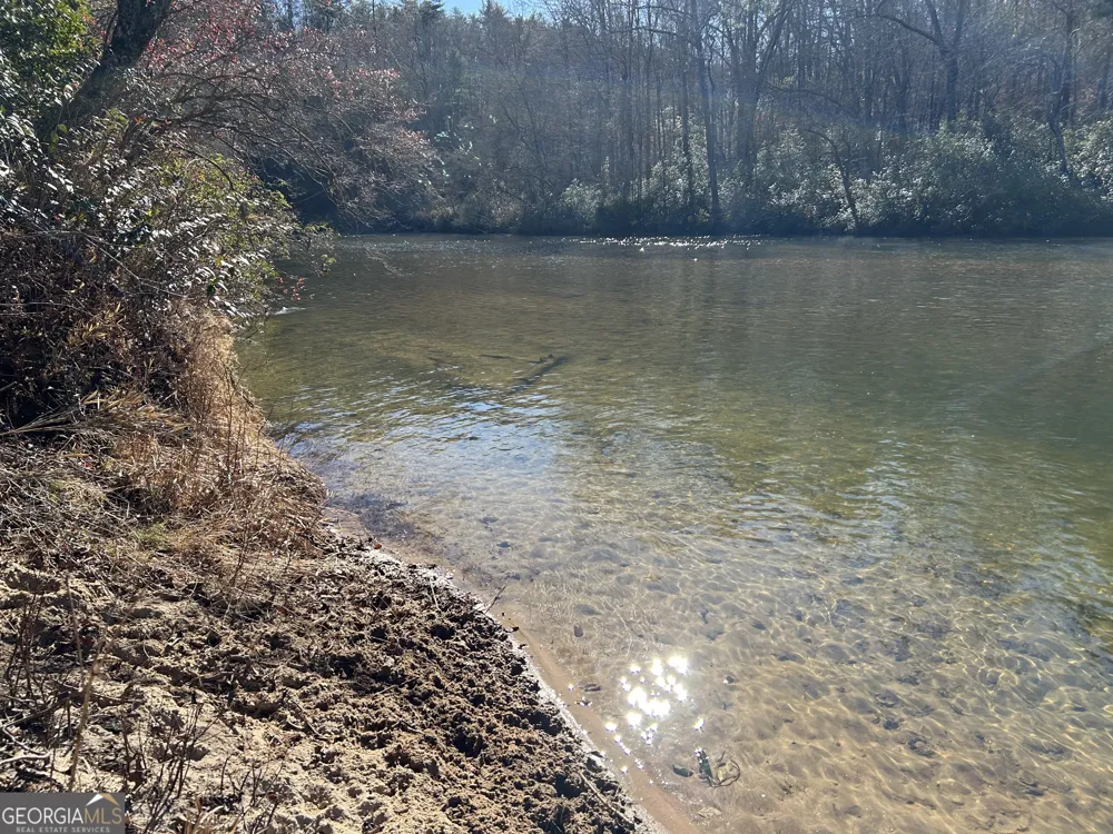 0 Twin River Orchard RD Demorest, GA 30535