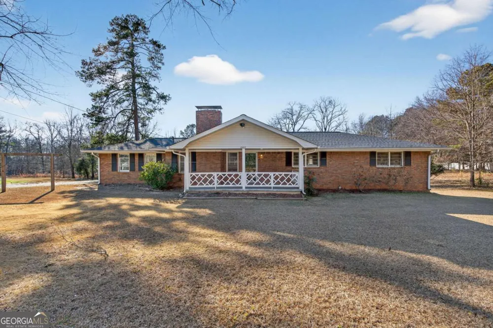 6957 Mason Creek Road