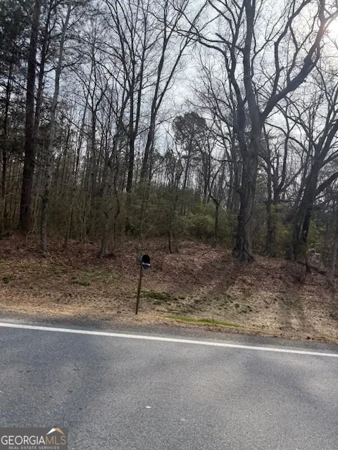 5579 Highway 186