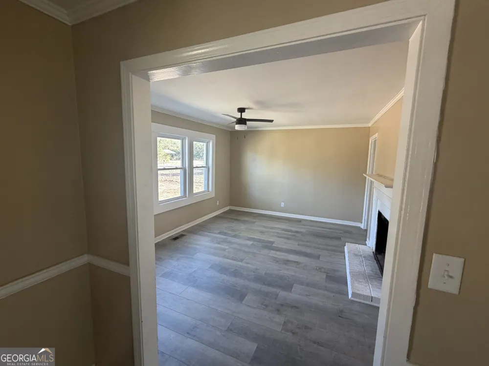 203 Northside DR East Dublin, GA 31027