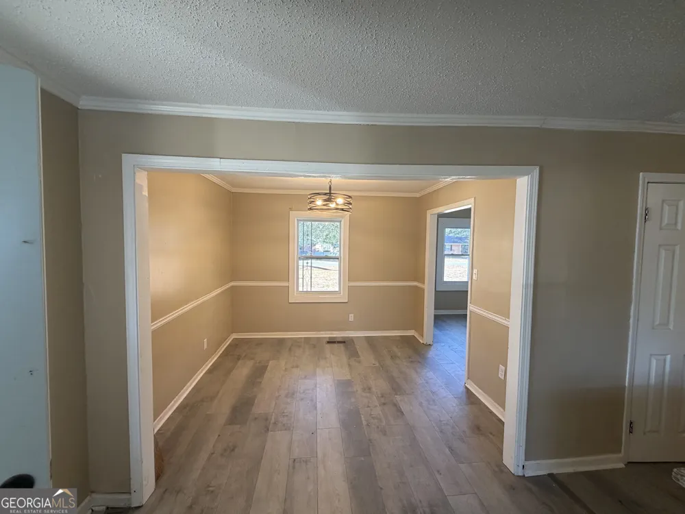 203 Northside DR East Dublin, GA 31027