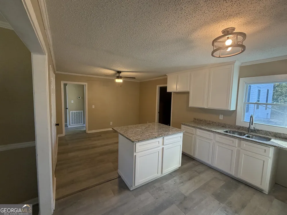 203 Northside DR East Dublin, GA 31027