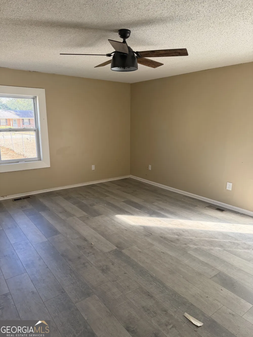 203 Northside DR East Dublin, GA 31027