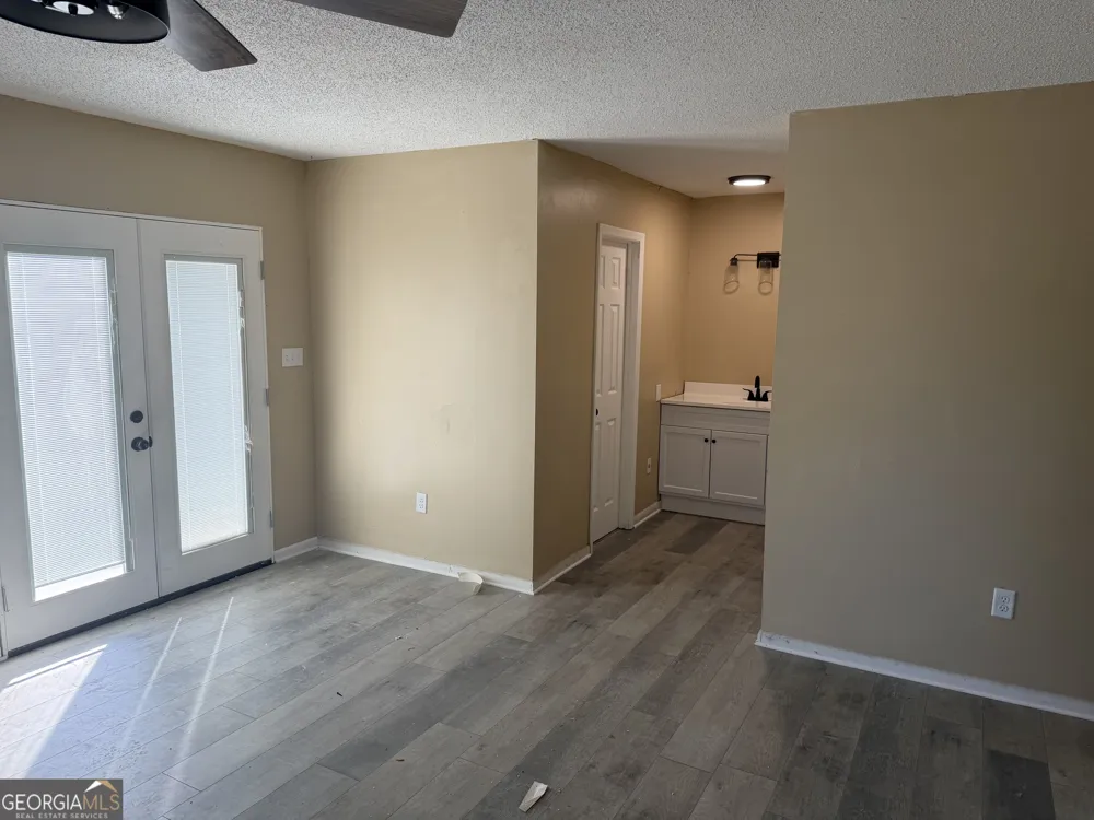 203 Northside DR East Dublin, GA 31027