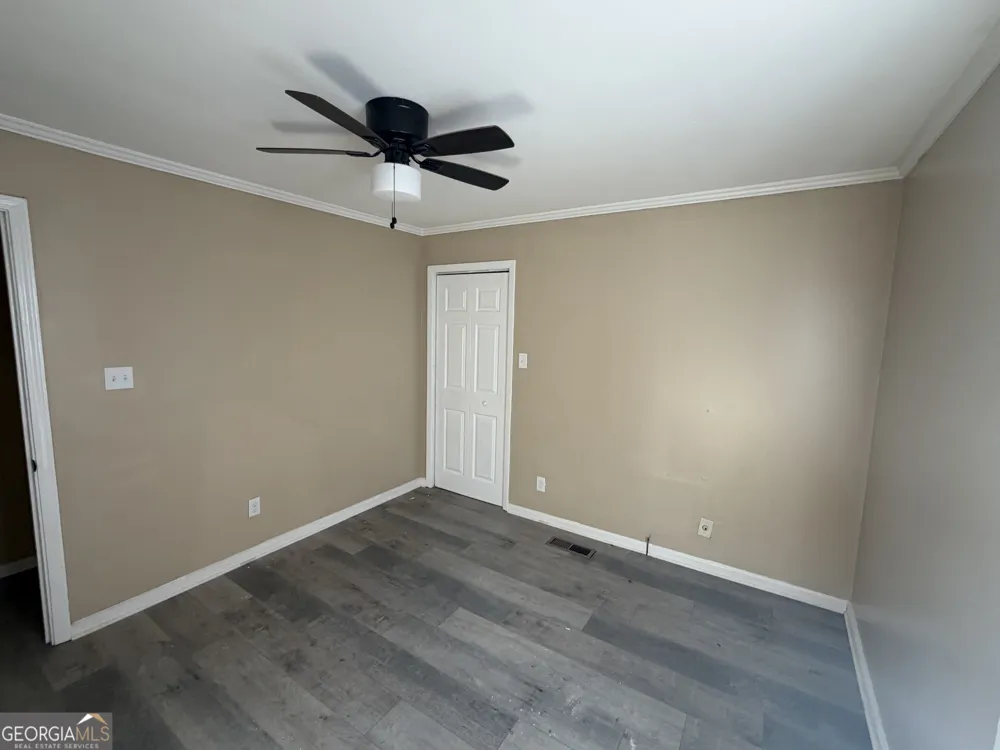 203 Northside DR East Dublin, GA 31027