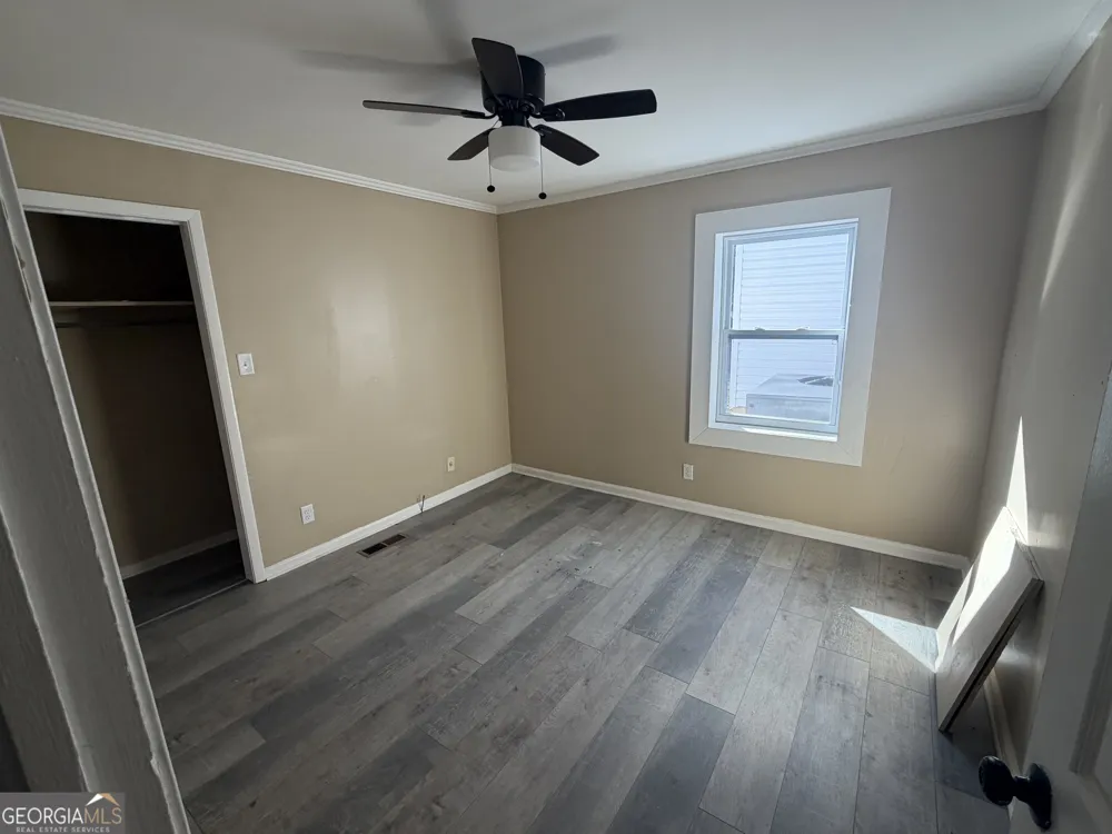 203 Northside DR East Dublin, GA 31027