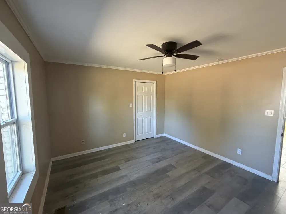 203 Northside DR East Dublin, GA 31027