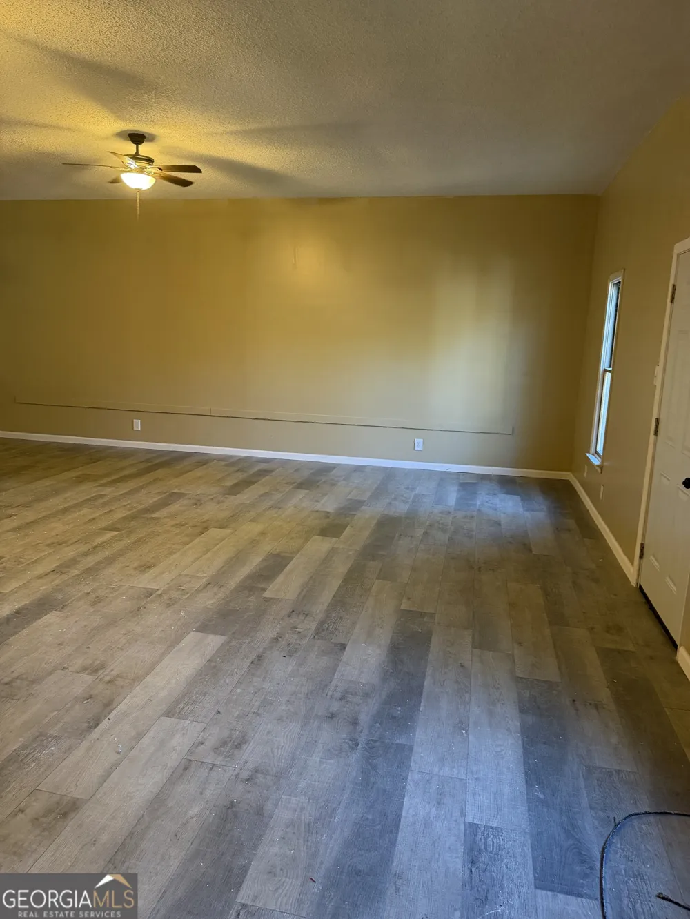203 Northside DR East Dublin, GA 31027