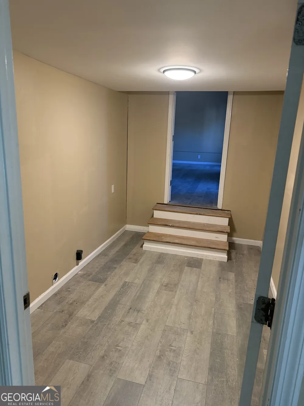 203 Northside DR East Dublin, GA 31027