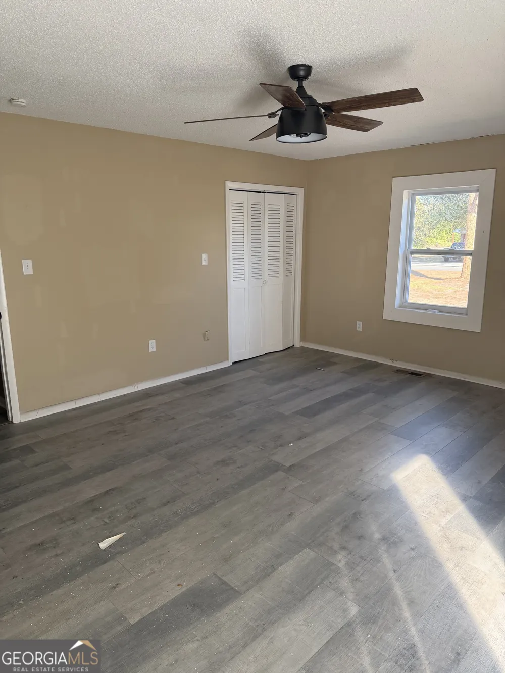 203 Northside DR East Dublin, GA 31027