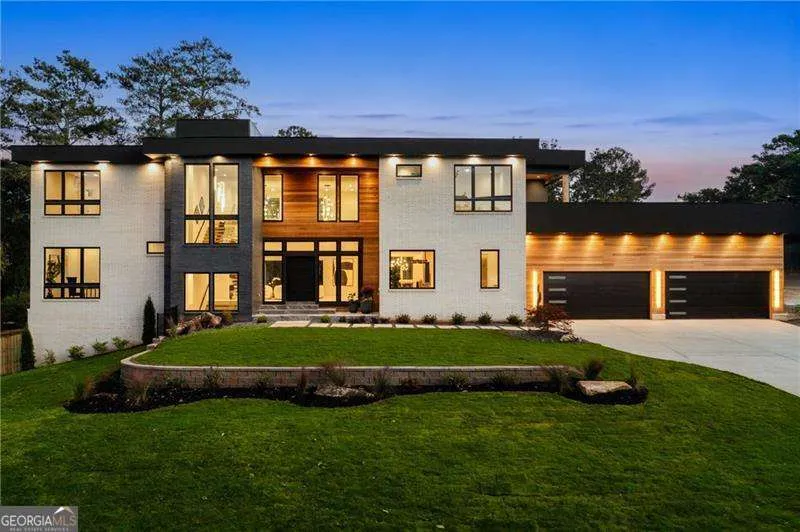 6531 Long Acres Drive