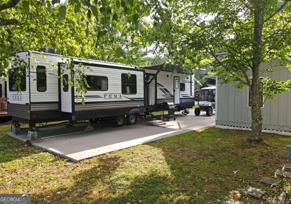 212 Vista Circle #93