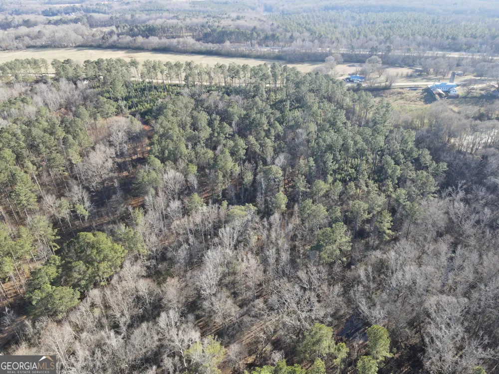 0 Baldwin Dairy Road