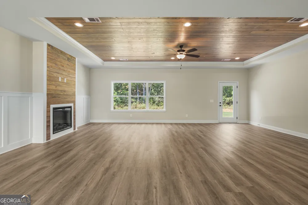 107 Magnolia LN Cusseta, GA 31805