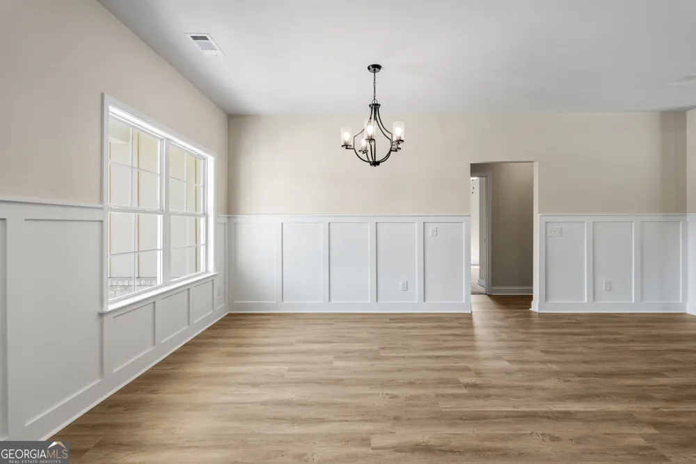 107 Magnolia LN Cusseta, GA 31805