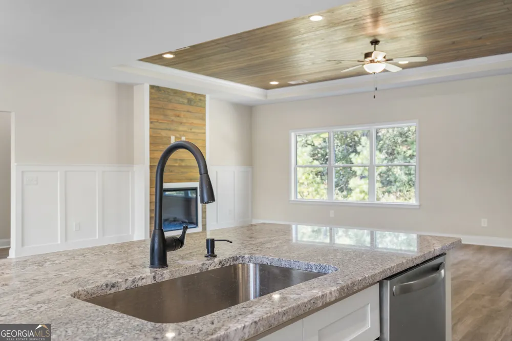 107 Magnolia LN Cusseta, GA 31805
