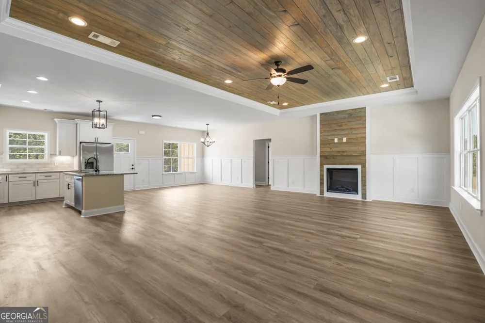 107 Magnolia LN Cusseta, GA 31805
