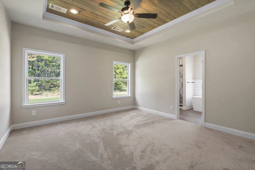 107 Magnolia LN Cusseta, GA 31805