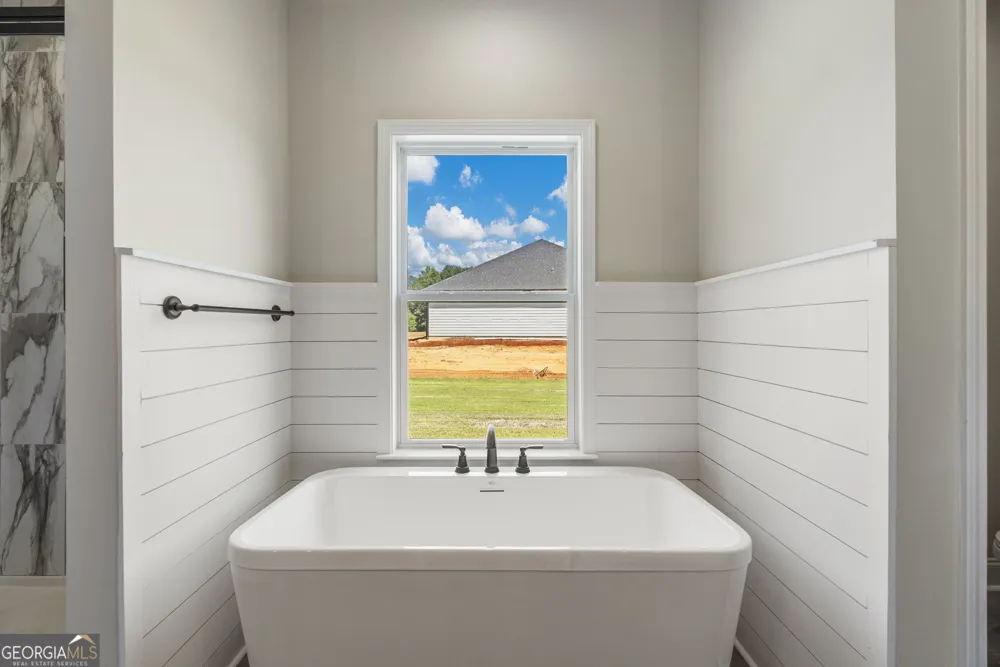 107 Magnolia LN Cusseta, GA 31805