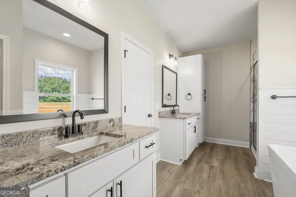 107 Magnolia LN Cusseta, GA 31805