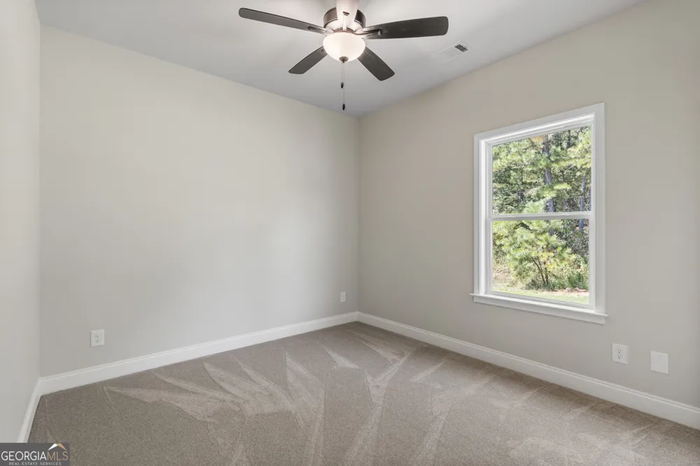 107 Magnolia LN Cusseta, GA 31805