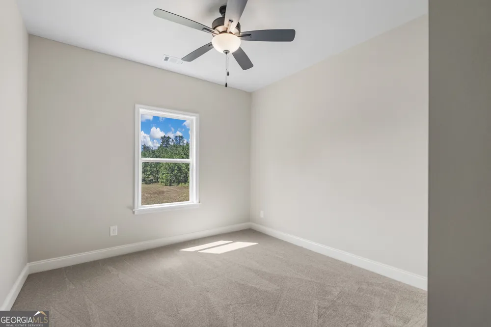 107 Magnolia LN Cusseta, GA 31805