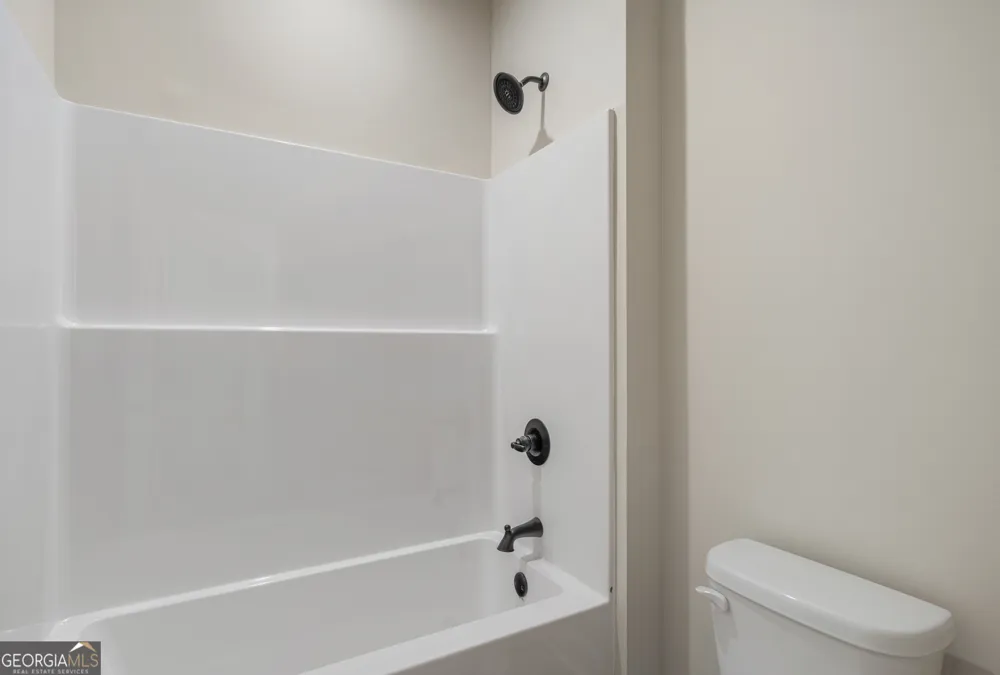 107 Magnolia LN Cusseta, GA 31805