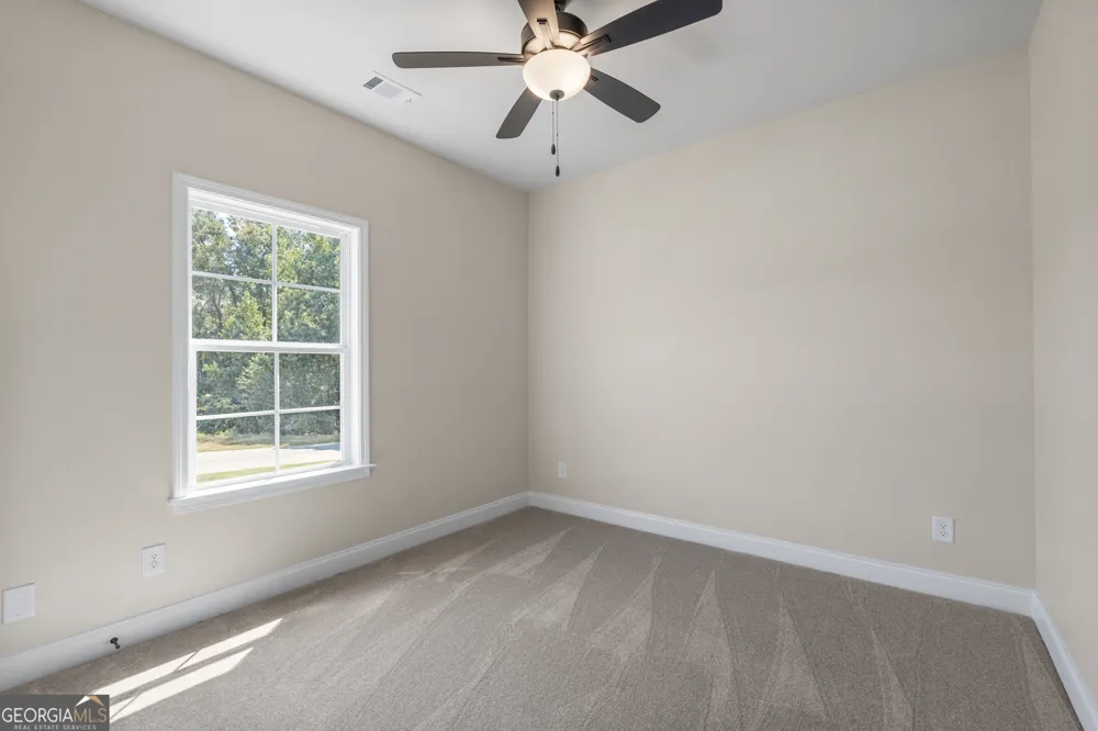 107 Magnolia LN Cusseta, GA 31805