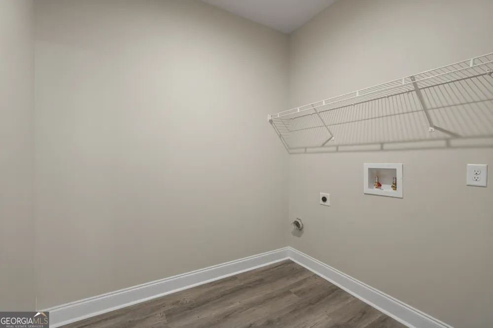 107 Magnolia LN Cusseta, GA 31805